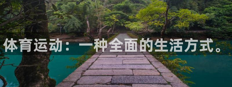 熊猫体育官网