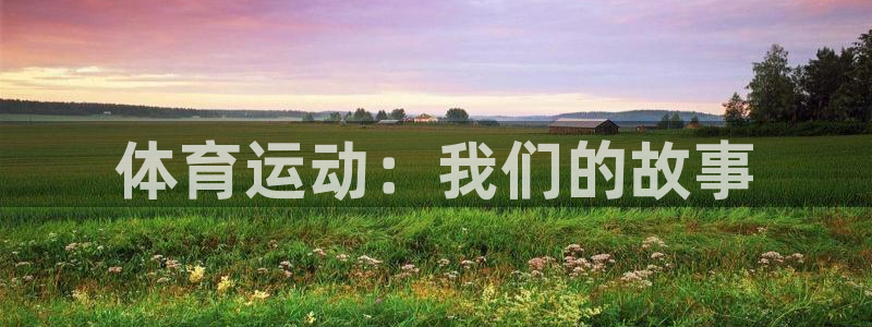 熊猫体育网址